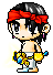 NoobBunny